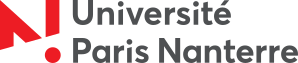 Logo BSL